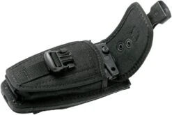 Extrema Ratio RAO Testudo -Navaja Tienda ER130RAO 10 extrema ratio v201901