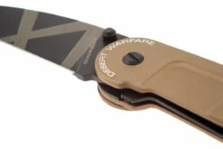 Extrema Ratio BF2CD Classic Drop Desert Warfare -Navaja Tienda ER135BF2WCD 03 extrema ratio bf2cd classic drop desert warfare d3