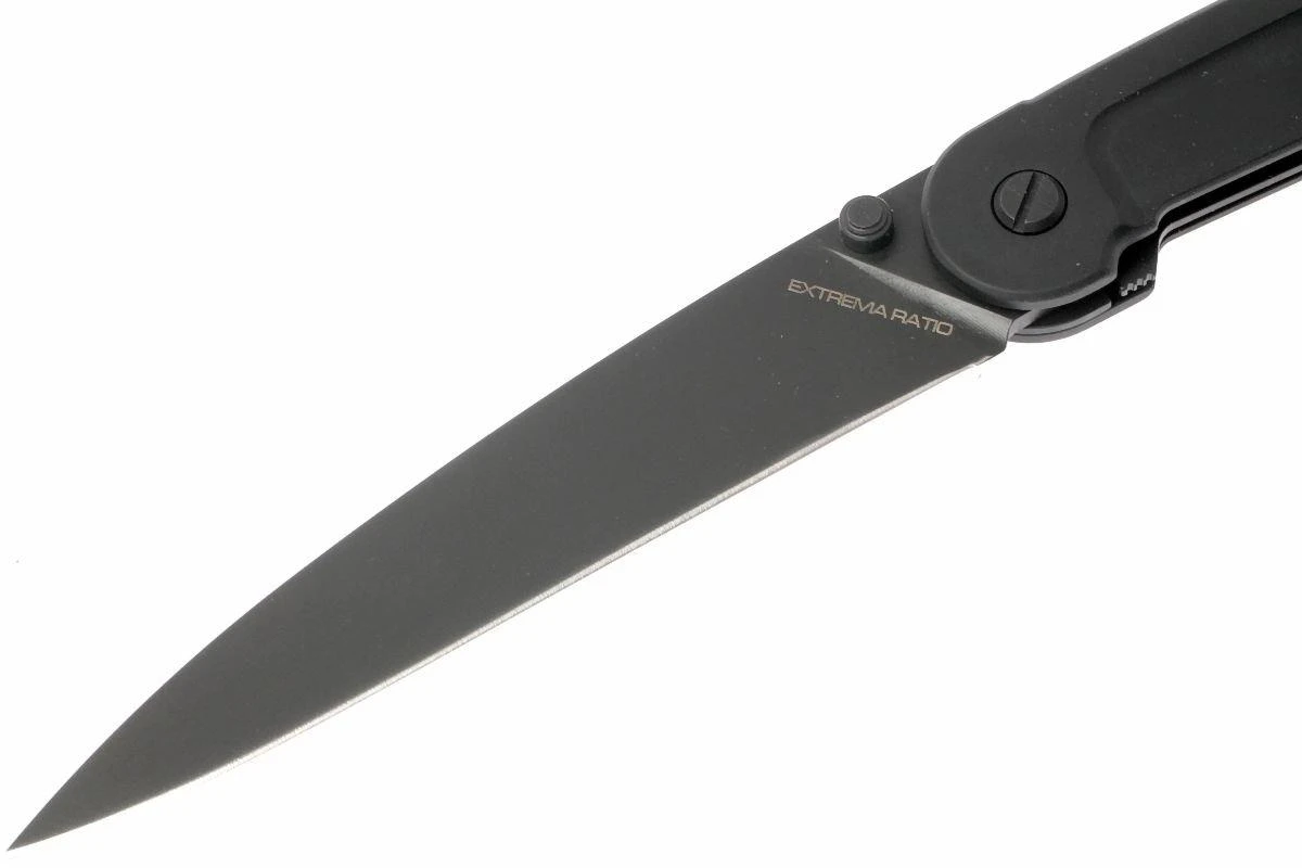 Extrema Ratio BF3 Dark Talon 4 Extrema Ratio BF3 Dark Talon - Image 2