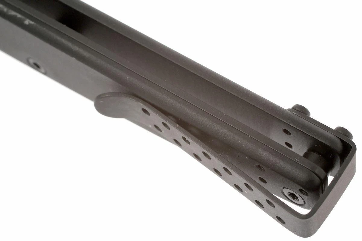 Extrema Ratio BF3 Dark Talon 6 Extrema Ratio BF3 Dark Talon - Image 4