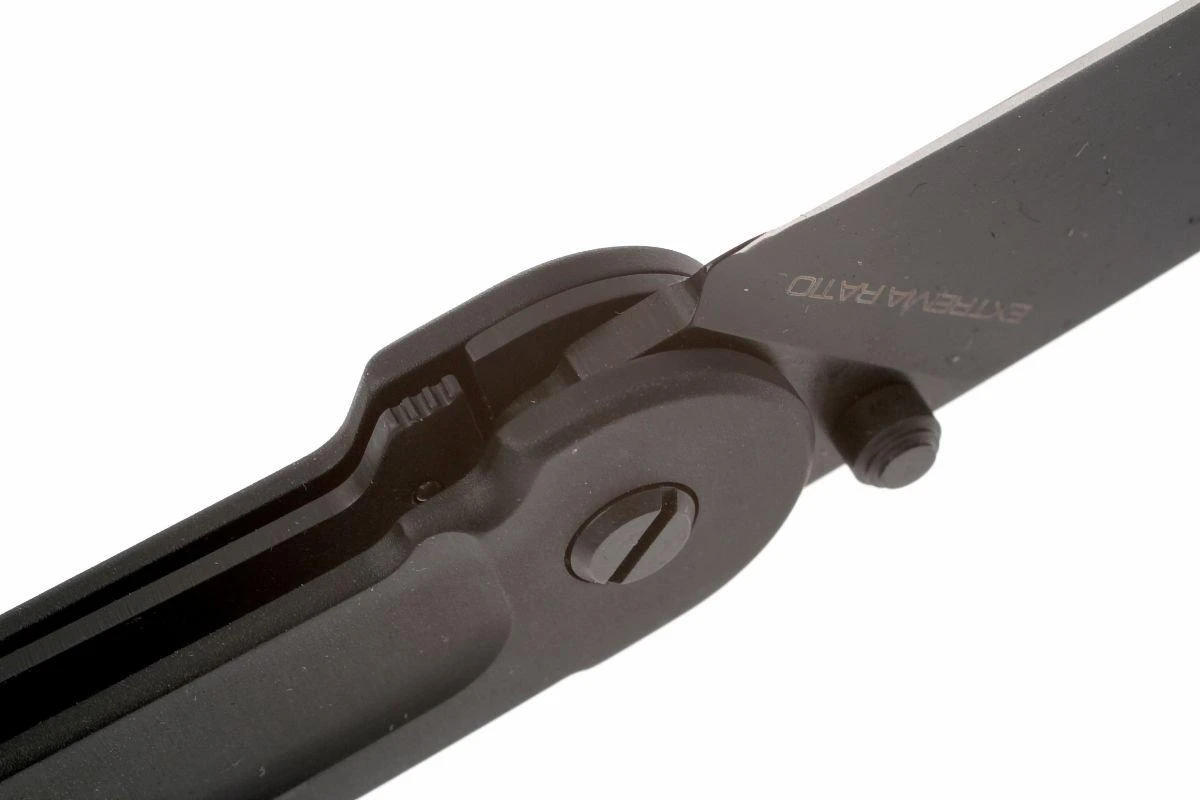 Extrema Ratio BF3 Dark Talon 7 Extrema Ratio BF3 Dark Talon - Image 5