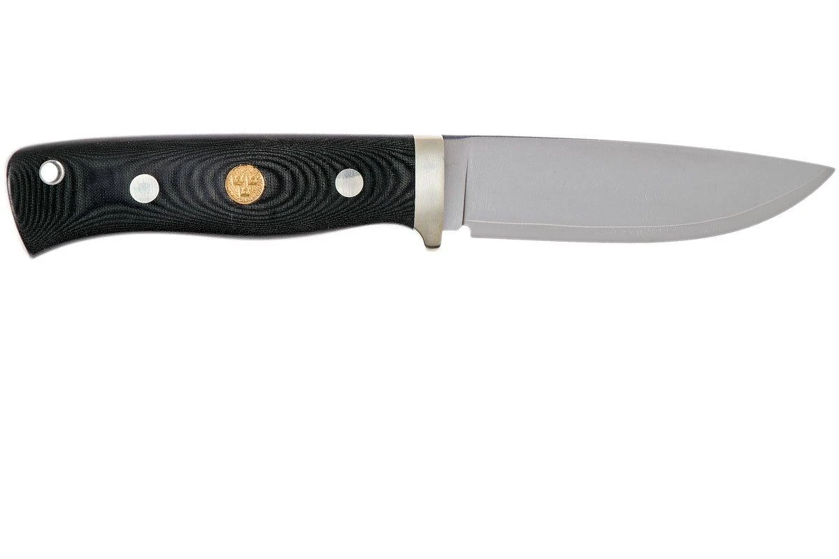 Fällkniven F1L3GBM Next Generation JAS Limited Edition, Edición Limitada 4 Fällkniven F1L3GBM Next Generation JAS Limited Edition, Edición Limitada - Image 2