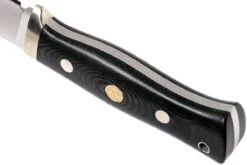 Fällkniven F1L3GBM Next Generation JAS Limited Edition, Edición Limitada 13 Fällkniven F1L3GBM Next Generation JAS Limited Edition, Edición Limitada -Navaja Tienda FKF1L3GBM 04 fallkniven fkf1l3gbm 04