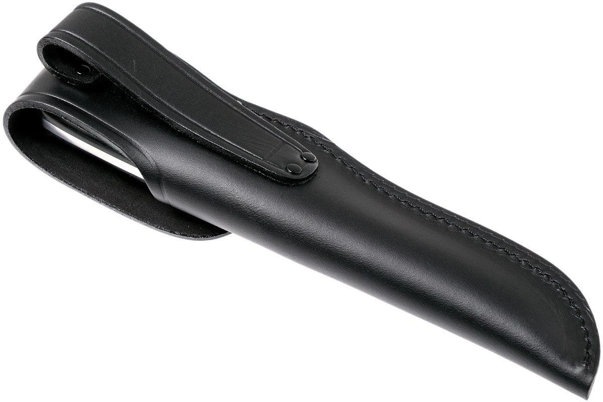 Fällkniven F1L3GBM Next Generation JAS Limited Edition, Edición Limitada 10 Fällkniven F1L3GBM Next Generation JAS Limited Edition, Edición Limitada - Image 8