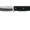 Fällkniven F1x Elmax Pilot Knife, Cuchillo De Exterior 1 Fällkniven F1x Elmax Pilot Knife, Cuchillo De Exterior -Navaja Tienda FKF1XELMAX 01 fallkniven