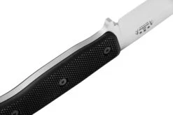 Fällkniven F1x Elmax Pilot Knife, Cuchillo De Exterior -Navaja Tienda FKF1XELMAX 05 fallkniven