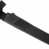 Fallkniven Funda Zytel Para F4 2 Fallkniven Funda Zytel Para F4 -Navaja Tienda FKF4SH 01 fallkniven zytel foedraal fkf4sh d1