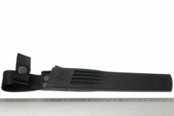 Fallkniven Funda Zytel Para F4 9 Fallkniven Funda Zytel Para F4 -Navaja Tienda FKF4SH 04 fallkniven zytel foedraal fkf4sh d4