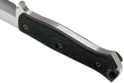 Fällkniven S1x Forest Knife, Cuchillo De Exterior -Navaja Tienda FKS1X 04 fallkniven