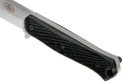 Fällkniven S1x Forest Knife, Cuchillo De Exterior -Navaja Tienda FKS1X 05 fallkniven