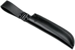 Fällkniven SK1elLeft Funda Para Cinturón, Para Zurdos