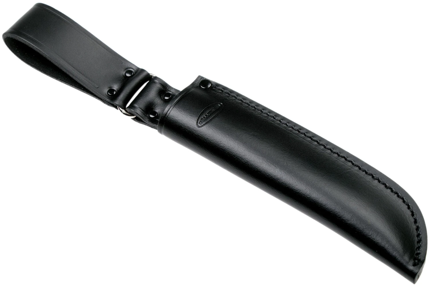 Fällkniven SK1elLeft Funda Para Cinturón, Para Zurdos 3 Fällkniven SK1elLeft Funda Para Cinturón, Para Zurdos