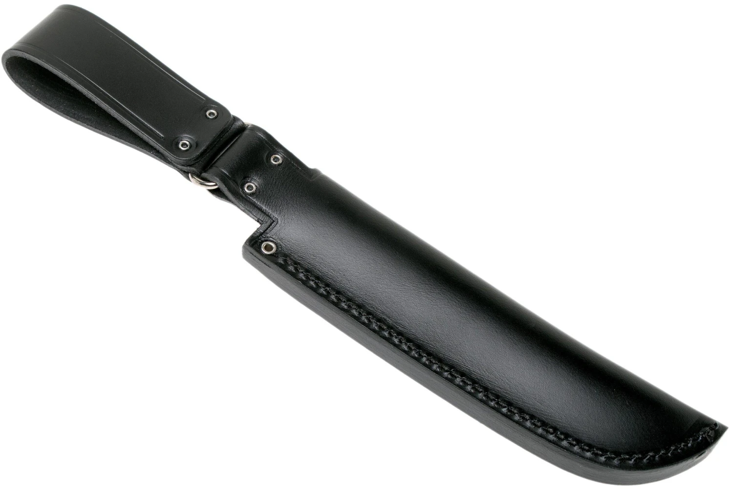 Fällkniven SK1elLeft Funda Para Cinturón, Para Zurdos 4 Fällkniven SK1elLeft Funda Para Cinturón, Para Zurdos - Image 2