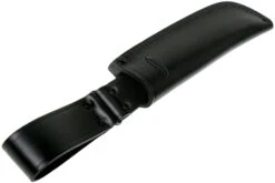 Fällkniven SK1elLeft Funda Para Cinturón, Para Zurdos 7 Fällkniven SK1elLeft Funda Para Cinturón, Para Zurdos -Navaja Tienda FKSK1ELLEFT 03 fallkniven