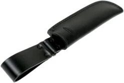 Fällkniven SK2elLeft Funda Para Cinturón, Para Zurdos 7 Fällkniven SK2elLeft Funda Para Cinturón, Para Zurdos -Navaja Tienda FKSK2ELLEFT 03 fallkniven