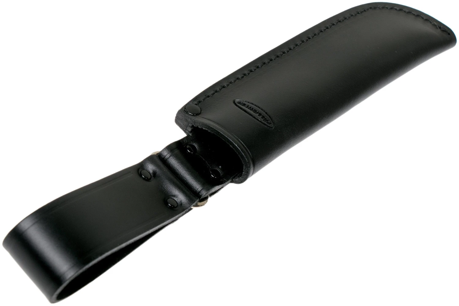 Fällkniven SK2elLeft Funda Para Cinturón, Para Zurdos 5 Fällkniven SK2elLeft Funda Para Cinturón, Para Zurdos - Image 3