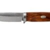 Fällkniven SK2 Embla Cuchillo De Caza -Navaja Tienda FKSK2L 01 fallkniven
