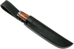 Fällkniven SK2 Embla Cuchillo De Caza -Navaja Tienda FKSK2L 07 fallkniven