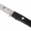 Fallkniven TK2 TRE Kronor -Navaja Tienda FKTK2 01 fallkniven tk2 tre kronor fktk2 d1