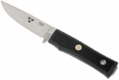 Fallkniven TK2 TRE Kronor