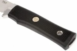 Fallkniven TK2 TRE Kronor -Navaja Tienda FKTK2 03 fallkniven tk2 tre kronor fktk2 d3