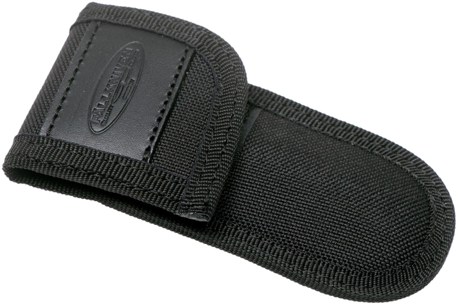 Fällkniven TK3 Tre Kronor Mother Of Pearl TK3mopc Cuchillo De Caballero 9 Fällkniven TK3 Tre Kronor Mother Of Pearl TK3mopc Cuchillo De Caballero - Image 7