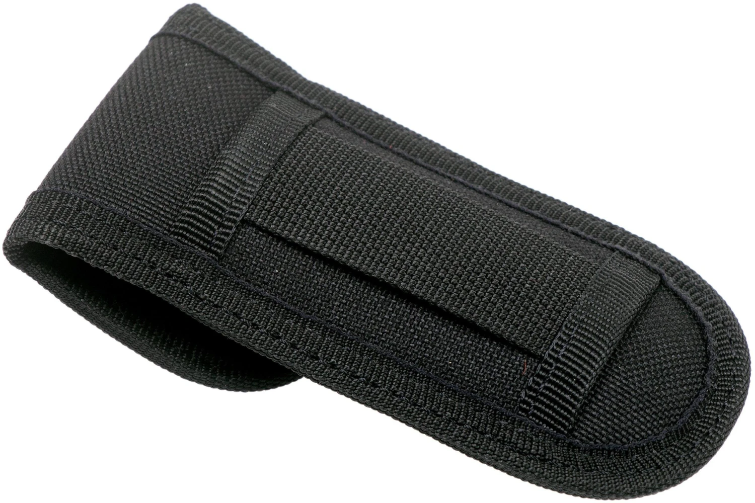 Fällkniven TK3 Tre Kronor Mother Of Pearl TK3mopc Cuchillo De Caballero 10 Fällkniven TK3 Tre Kronor Mother Of Pearl TK3mopc Cuchillo De Caballero - Image 8