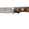 Fallkniven TK5 TRE Kronor Luxe Hunter -Navaja Tienda FKTK5 01 fallkniven tk5 tre kronor de luxe hunter fktk5 d1