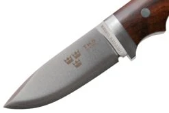 Fallkniven TK5 TRE Kronor Luxe Hunter -Navaja Tienda FKTK5 03 fallkniven tk5 tre kronor de luxe hunter fktk5 d3