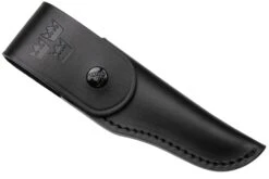 Fallkniven TK5 TRE Kronor Luxe Hunter -Navaja Tienda FKTK5 06 fallkniven tk5 tre kronor de luxe hunter fktk5 d6