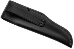 Fallkniven TK5 TRE Kronor Luxe Hunter -Navaja Tienda FKTK5 07 fallkniven tk5 tre kronor de luxe hunter fktk5 d7