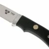 Fallkniven TK6 TRE Kronor, TK6 1 Fallkniven TK6 TRE Kronor, TK6 -Navaja Tienda FKTK6 01 fallkniven tk6 tre kronor hunter fktk6 d1