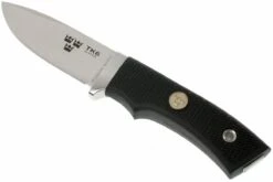 Fallkniven TK6 TRE Kronor, TK6