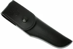 Fallkniven TK6 TRE Kronor, TK6 -Navaja Tienda FKTK6 04 fallkniven tk6 tre kronor hunter fktk6 d4