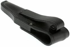 Fallkniven TK6 TRE Kronor, TK6 -Navaja Tienda FKTK6 05 fallkniven tk6 tre kronor hunter fktk6 d5