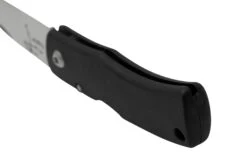 Fällkniven U2cy Cygnus Edition Cuchillo De Caballero 11 Fällkniven U2cy Cygnus Edition Cuchillo De Caballero -Navaja Tienda FKU2CY 04 fallkniven