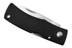 Fällkniven U2cy Cygnus Edition Cuchillo De Caballero 13 Fällkniven U2cy Cygnus Edition Cuchillo De Caballero -Navaja Tienda FKU2CY 06 fallkniven