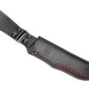 Fällkniven WM1EL Funda De Cuero Para El Cuchillo WM1 -Navaja Tienda FKWM1EL 01 fallkniven