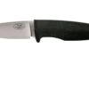 Fallkniven - WM1 (VG10 - Funda De Zytel) -Navaja Tienda FKWM1Z 01 fallkniven v2017 fkwm1z 01