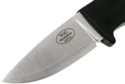 Fallkniven - WM1 (VG10 - Funda De Zytel) -Navaja Tienda FKWM1Z 03 fallkniven v2017 fkwm1z 03