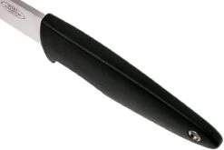 Fallkniven - WM1 (VG10 - Funda De Zytel) -Navaja Tienda FKWM1Z 05 fallkniven v2017 fkwm1z 05