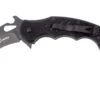 Fox FX-479 Karambit G10 2 Fox FX-479 Karambit G10 -Navaja Tienda FO479 01 fox fo479 01