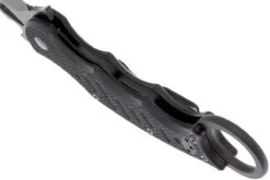 Fox FX-479 Karambit G10 -Navaja Tienda FO479 04 fox fo479 04