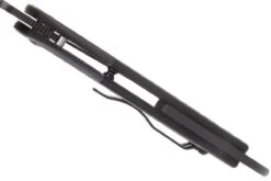 Fox FX-479 Karambit G10 -Navaja Tienda FO479 06 fox fo479 06