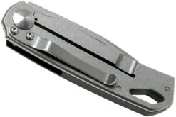 Fox Knives Racli BF-744 Black Fox, Black G10 Navaja, Simonutti Design 12 Fox Knives Racli BF-744 Black Fox, Black G10 Navaja, Simonutti Design -Navaja Tienda FOBF 744 04 fox knives