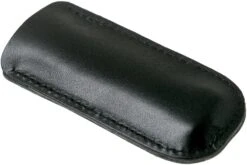 Fox Black Fox Ciol Folding Knife BF-748MIB Dark Brown Micarta Navaja, Denis Simonutti Design -Navaja Tienda FOBF 748MIB 08 fox knives