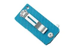 Black Fox B-Key Blue BF-750BL Navaja -Navaja Tienda FOBF 750BL 04 blackfox