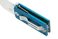 Black Fox B-Key Blue BF-750BL Navaja -Navaja Tienda FOBF 750BL 05 blackfox
