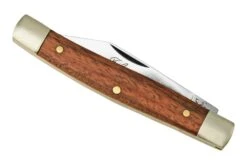 Fox Knives Filiscjna, CL-627/1 Cuchillo En Miniatura -Navaja Tienda FOCL 627 1 06 foxknives