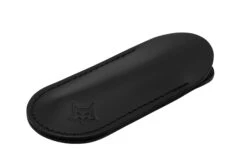 Fox Knives Livri FX-273MCB Knivesandtools Exclusive, Brown Micarta, Slipjoint Navaja 15 Fox Knives Livri FX-273MCB Knivesandtools Exclusive, Brown Micarta, Slipjoint Navaja -Navaja Tienda FOFX 273MCB 07 foxknives